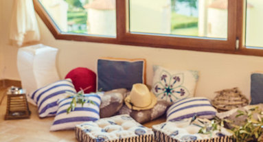 Athens Attica ギリシャ共和国のインテリアデザイナー コーディネーター 人気ベスト15 Houzz ハウズ