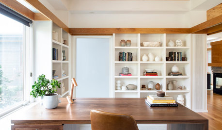 12 Designer Tips for Working With Clients Remotely
