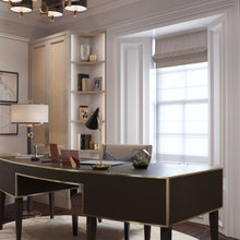 bespoke furniture
