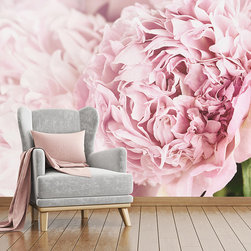 Wallpaper Murals - Products
