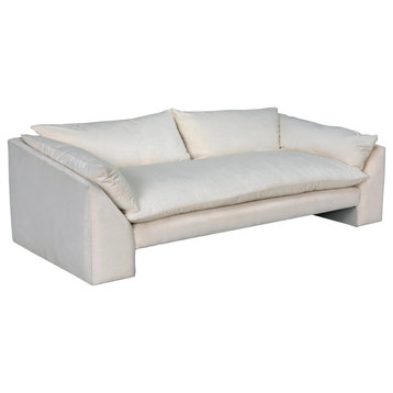 CFC Furniture Liza Sofa