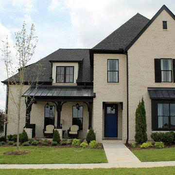 2016 St Jude Dream Home Giveaway Nashville