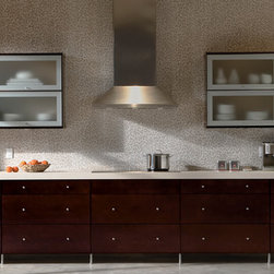 Rohe Kitchen - Products