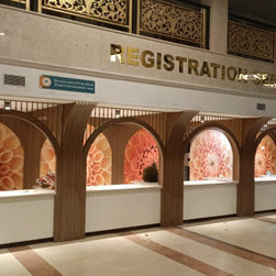 Rela Institute - Home Accessories & Decor