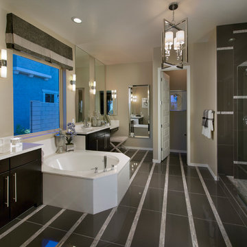 Annapolis Plan at Victoria | Phoenix, AZ