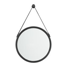 Wish List