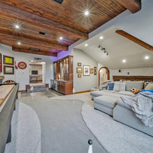 Gameroom