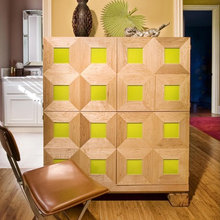 General furniture