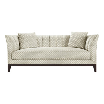 DESIGNER INSPIRED SOFAS