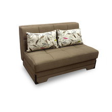 sleeper loveseat