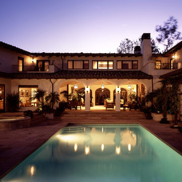 Celebrity Baseball Player Homes