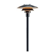 Outdoor Lighting