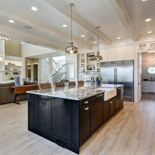 Dream House