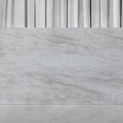 Antolini Tech Slabs - Kitchen Countertops