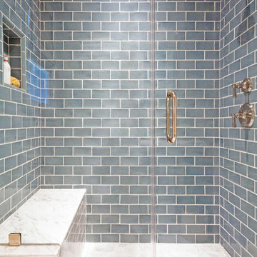 Beverly Hills Bath