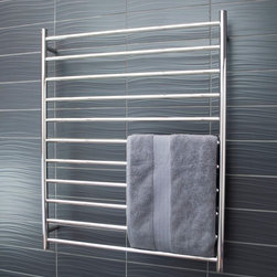 Bathroom Accessories - Products