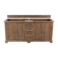 bathroom vanity