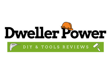 Dweller Power