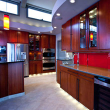DESIGN IDEAS