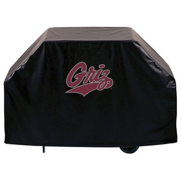 60" Montana Grill Cover by Covers by HBS, 60"