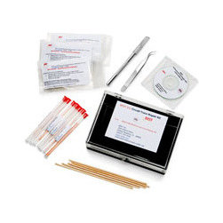 Circuit Board Trace Repair Kits at the best price - Products