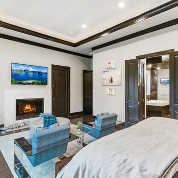 Classic Roots Modern Living