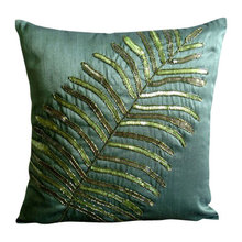 pillows