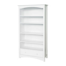 Wish List