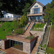 Dock Reno