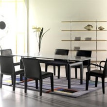 dining tables