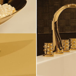Master Pieces 2013 - Products