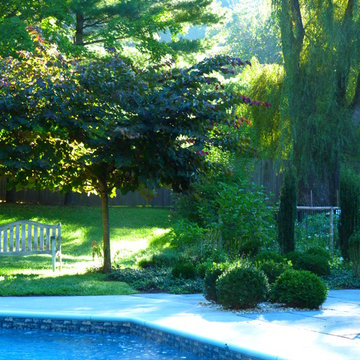 Private Residence