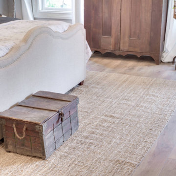 Mohawk Flooring