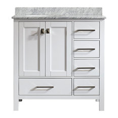 Bathroom Vanities | Houzz Bathroom Vanities | Houzz