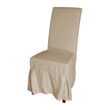 Dining Room Chair Ideas
