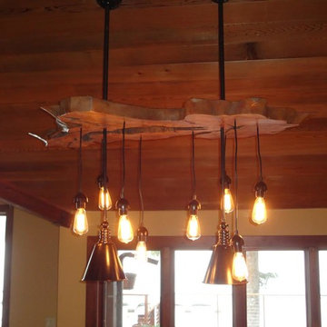Lighting Designs