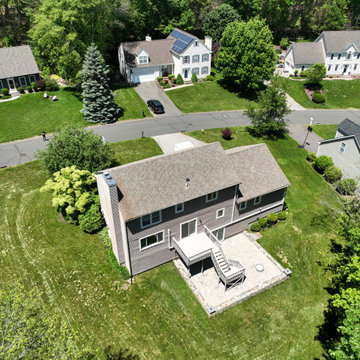 5 Nutmeg Lane, East Hampton, CT 06424
