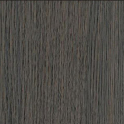 OAK MELINGA GREY - Products