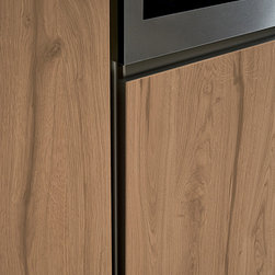 Oyster PRO - Kitchen Cabinetry