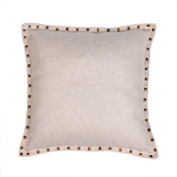 Herringbone - Products