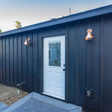 792 Sq.Ft 2 Bed ADU - Concord, CA