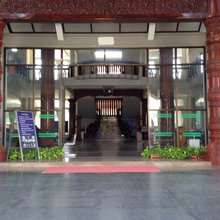 Architecture