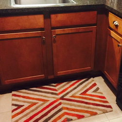 Rug Designs - Area Rugs