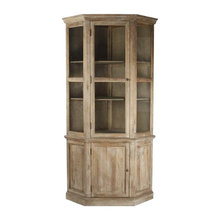 Wish List