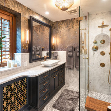 2024 National CotY Award Winners Baths