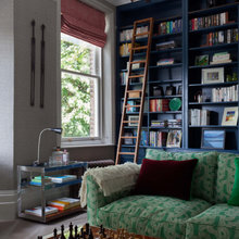 House Reno Examples