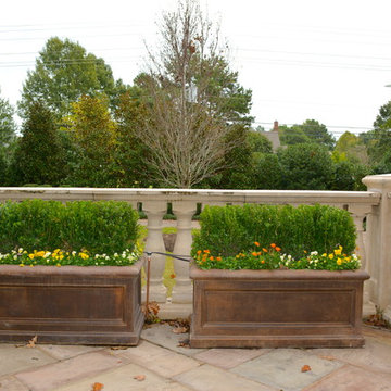 Gardens of Germantown