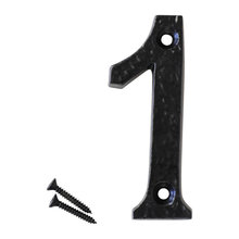 Numbers