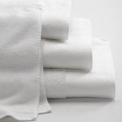 Senses Towels - Bath Towels