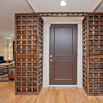Westport Condo Remodel